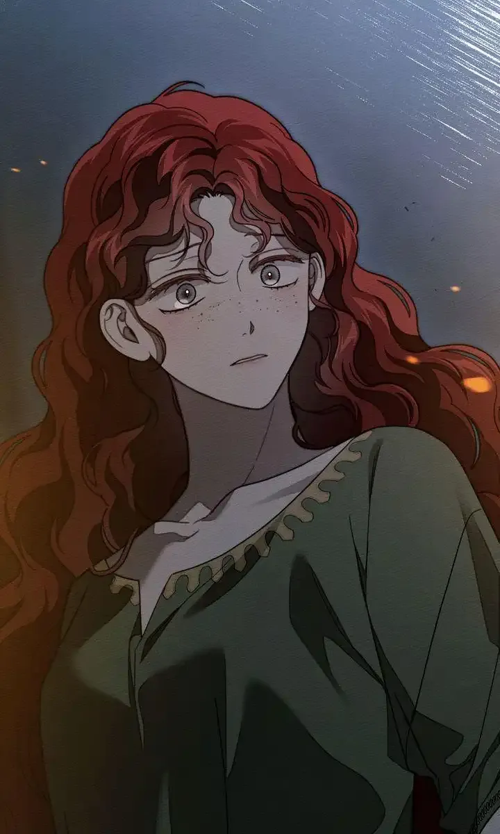 Under the Oak Tree Chapter 127 Online - página 100