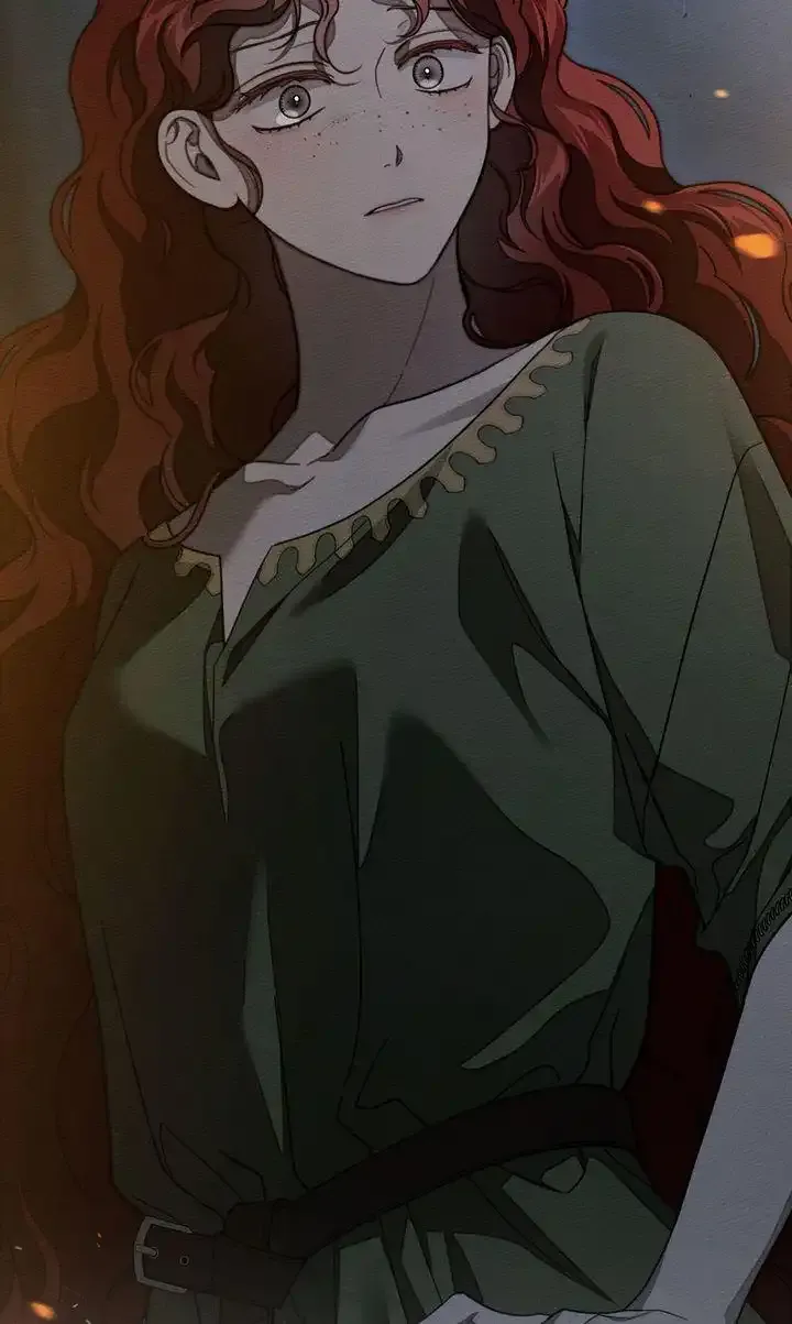Under the Oak Tree Chapter 128 Online - página 2