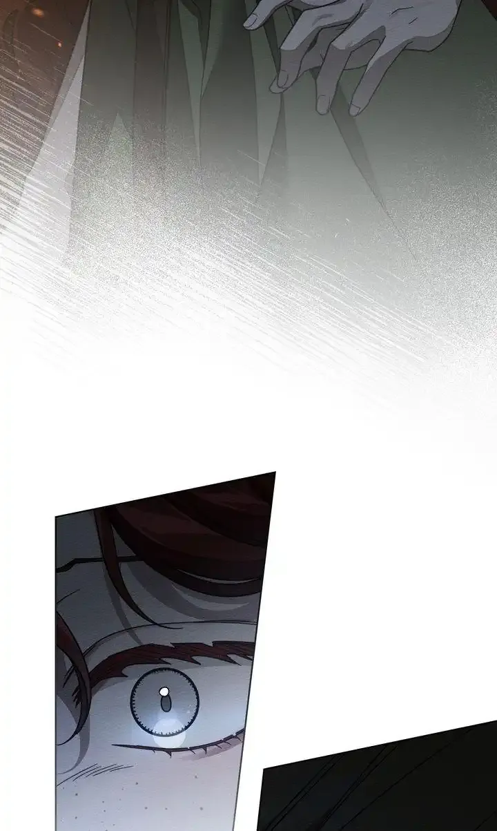 Under the Oak Tree Chapter 128 Online - página 3
