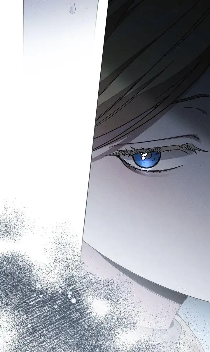 Under the Oak Tree Chapter 128 Online - página 4