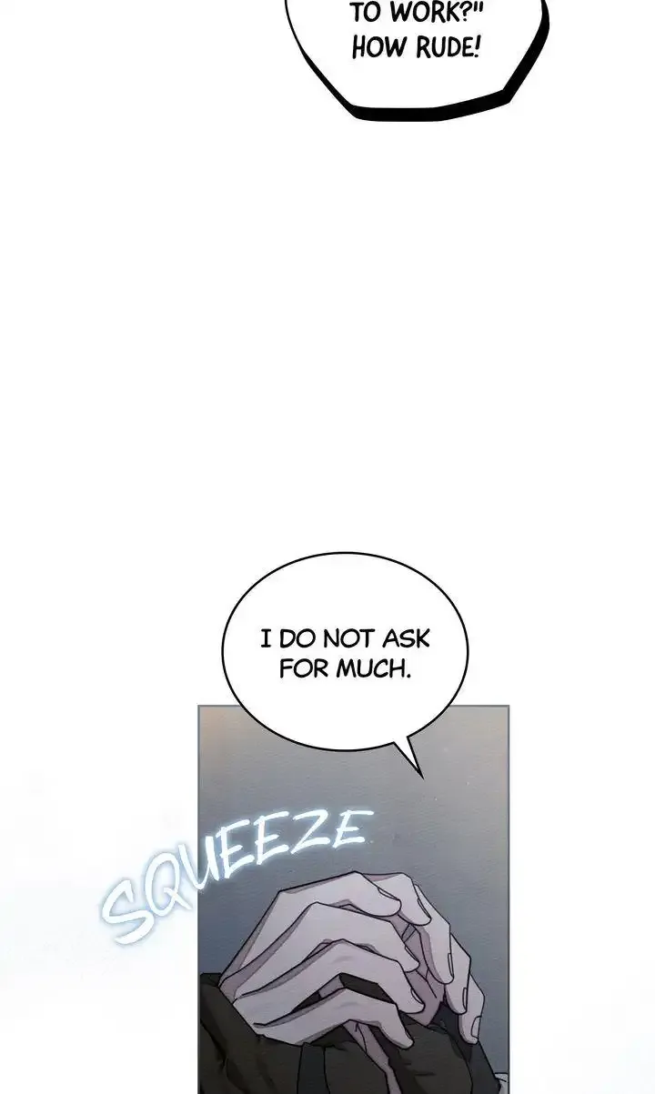 Under the Oak Tree Chapter 128 Online - página 9