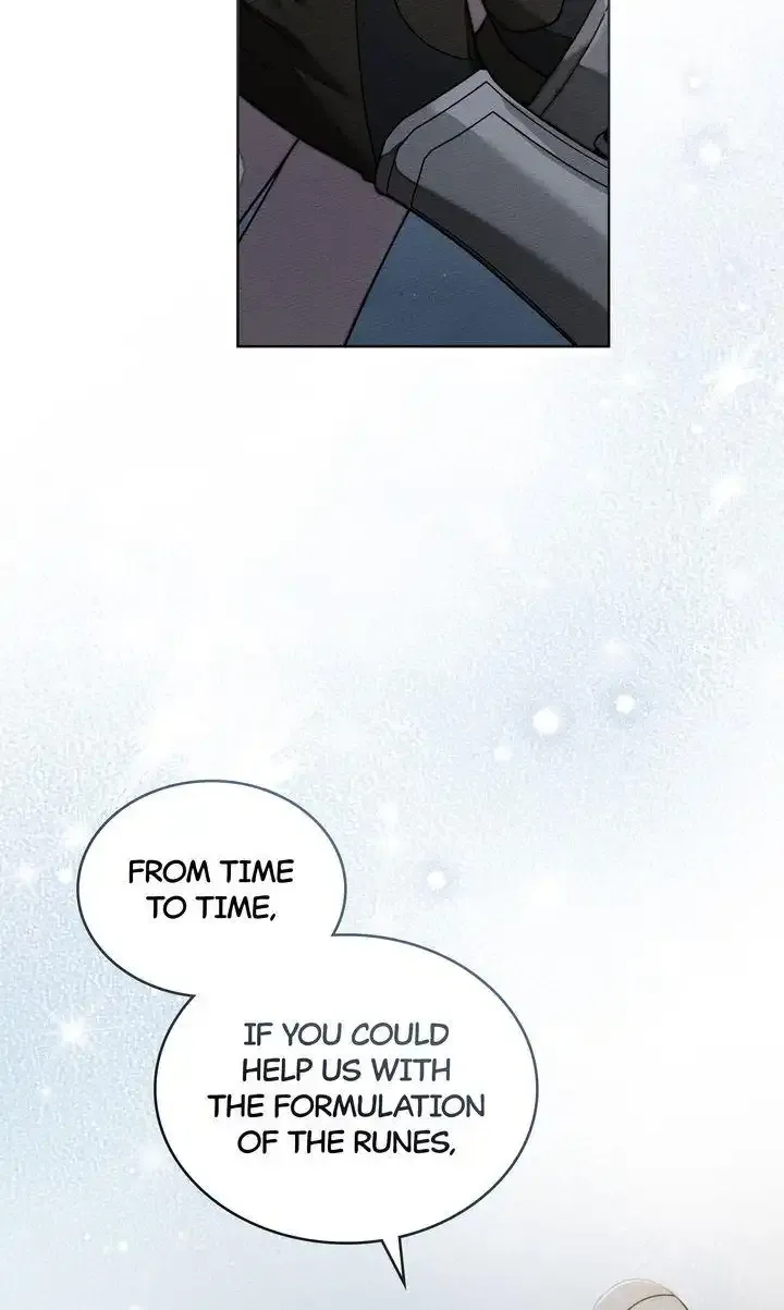 Under the Oak Tree Chapter 128 Online - página 10
