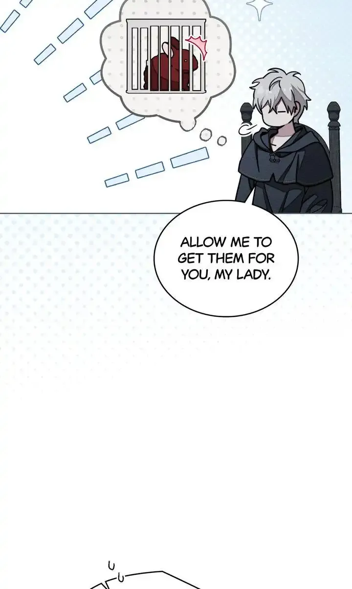 Under the Oak Tree Chapter 128 Online - página 16