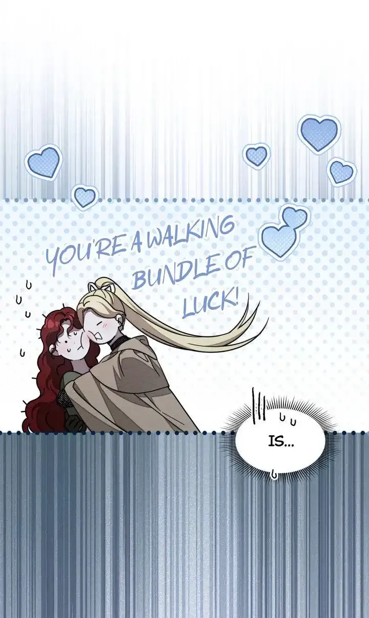 Under the Oak Tree Chapter 128 Online - página 18
