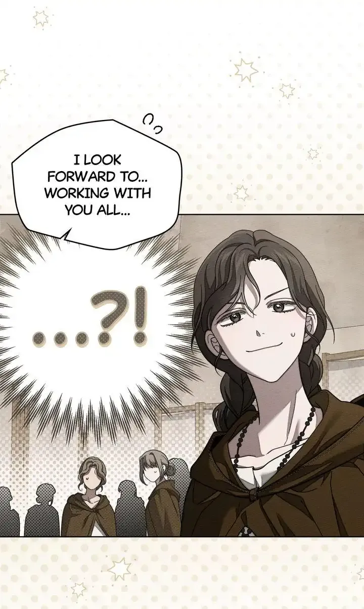 Under the Oak Tree Chapter 128 Online - página 22
