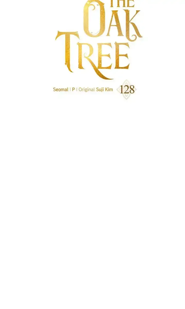 Under the Oak Tree Chapter 128 Online - página 24