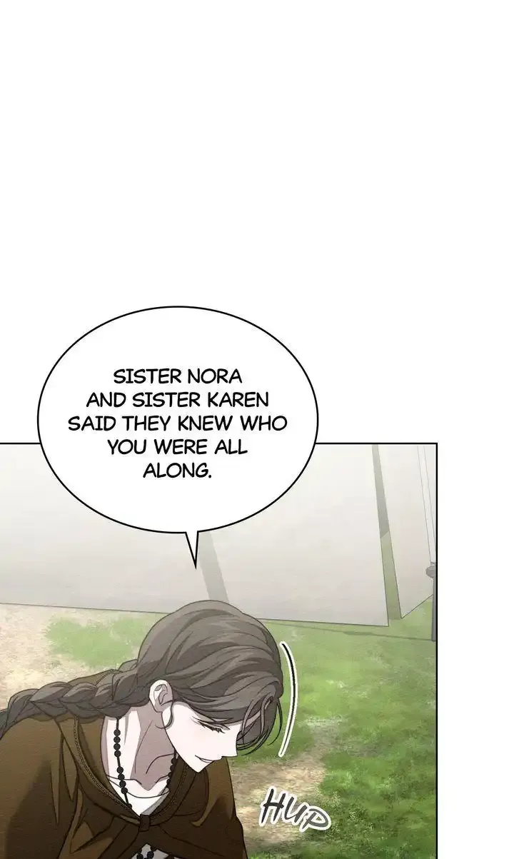 Under the Oak Tree Chapter 128 Online - página 25