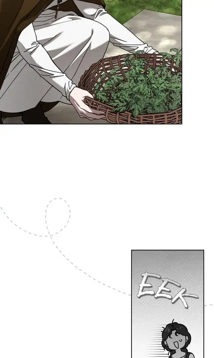 Under the Oak Tree Chapter 128 Online - página 26