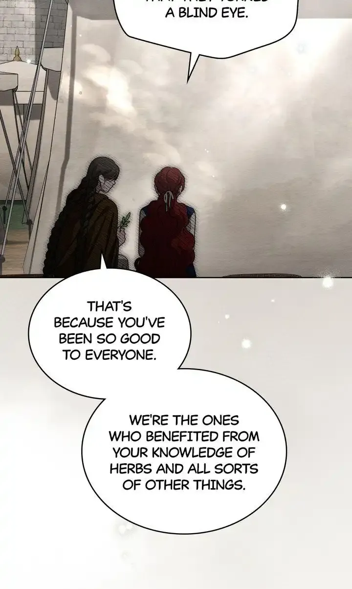 Under the Oak Tree Chapter 128 Online - página 29