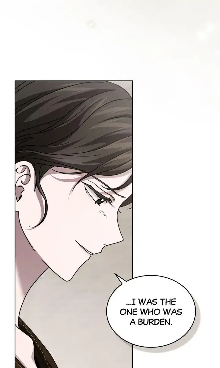 Under the Oak Tree Chapter 128 Online - página 30