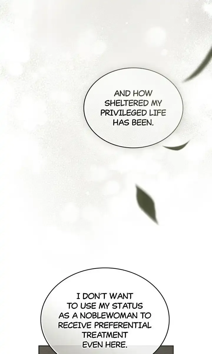 Under the Oak Tree Chapter 128 Online - página 34