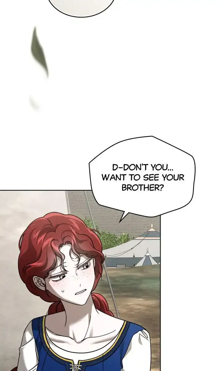Under the Oak Tree Chapter 128 Online - página 36