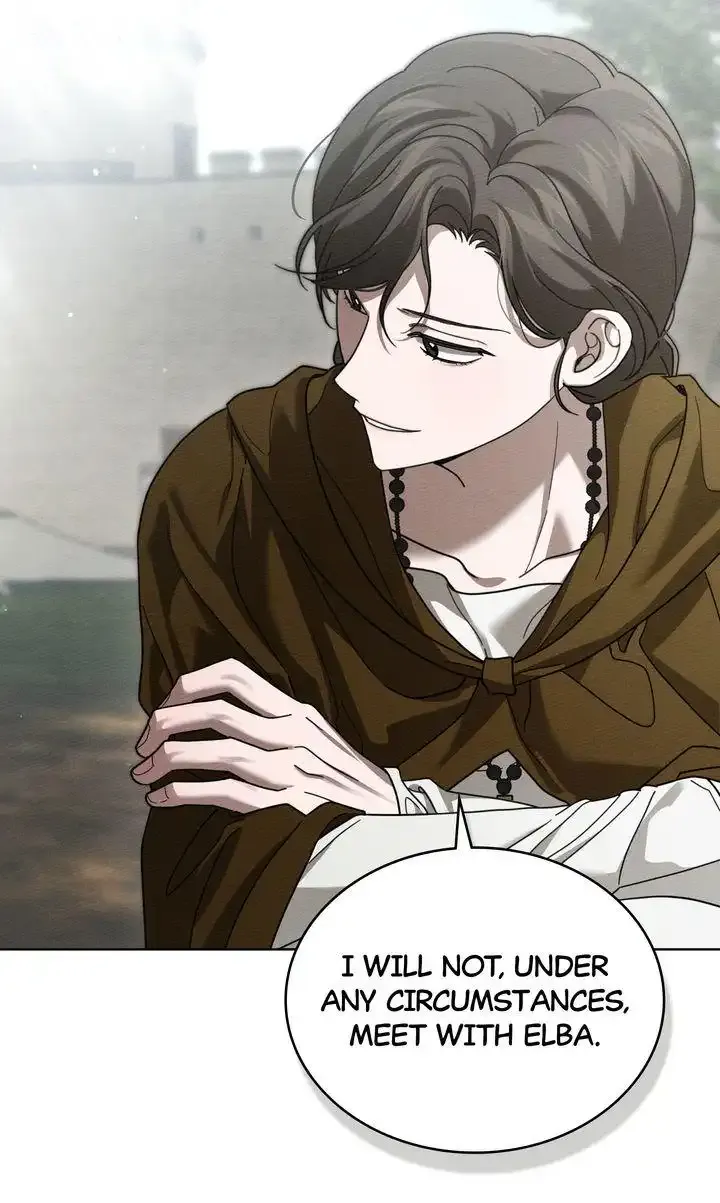 Under the Oak Tree Chapter 128 Online - página 38