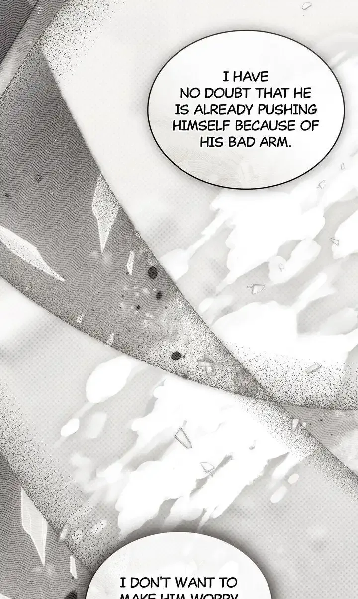 Under the Oak Tree Chapter 128 Online - página 40