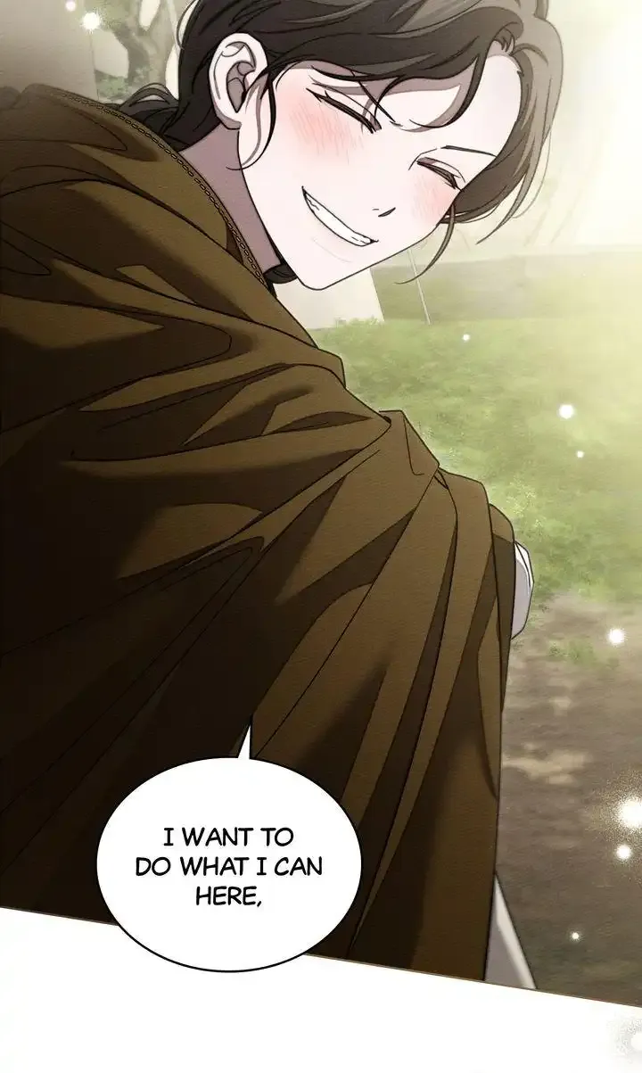 Under the Oak Tree Chapter 128 Online - página 42