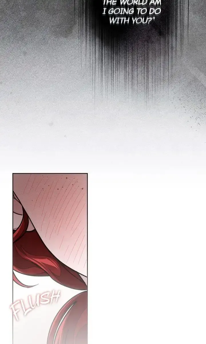 Under the Oak Tree Chapter 128 Online - página 45