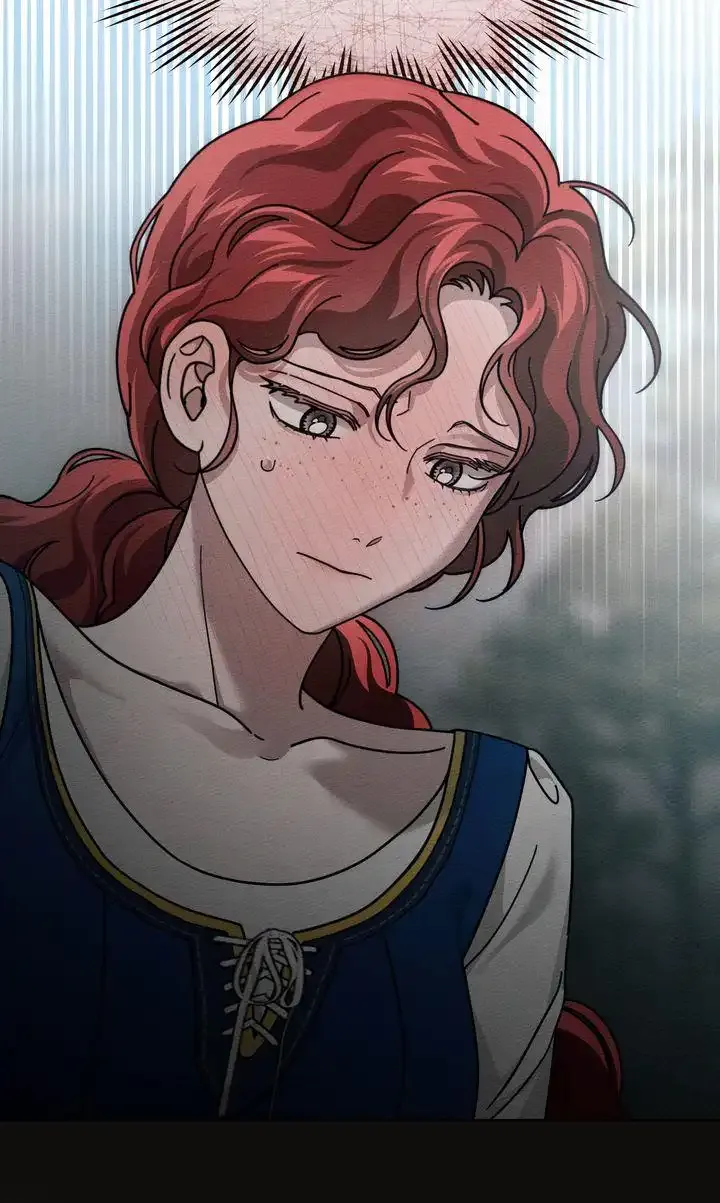 Under the Oak Tree Chapter 128 Online - página 47