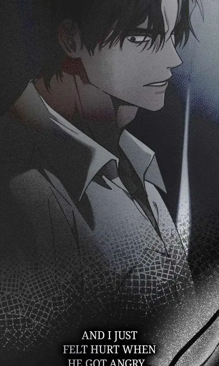 Under the Oak Tree Chapter 128 Online - página 49