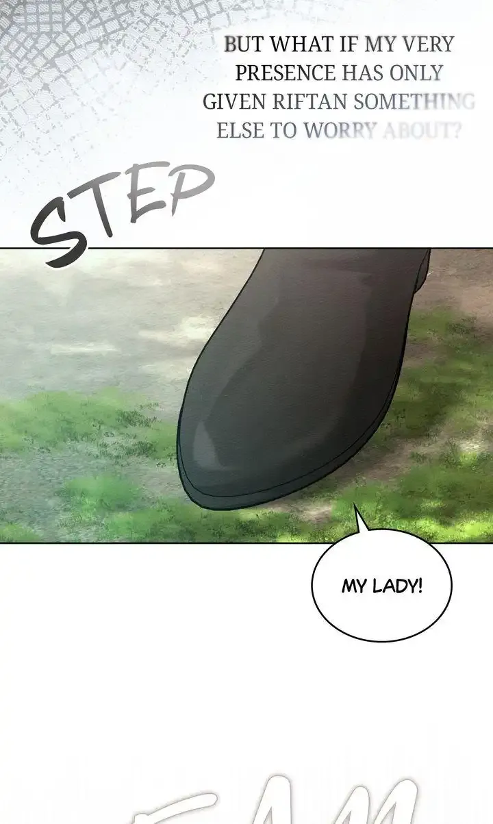 Under the Oak Tree Chapter 128 Online - página 51