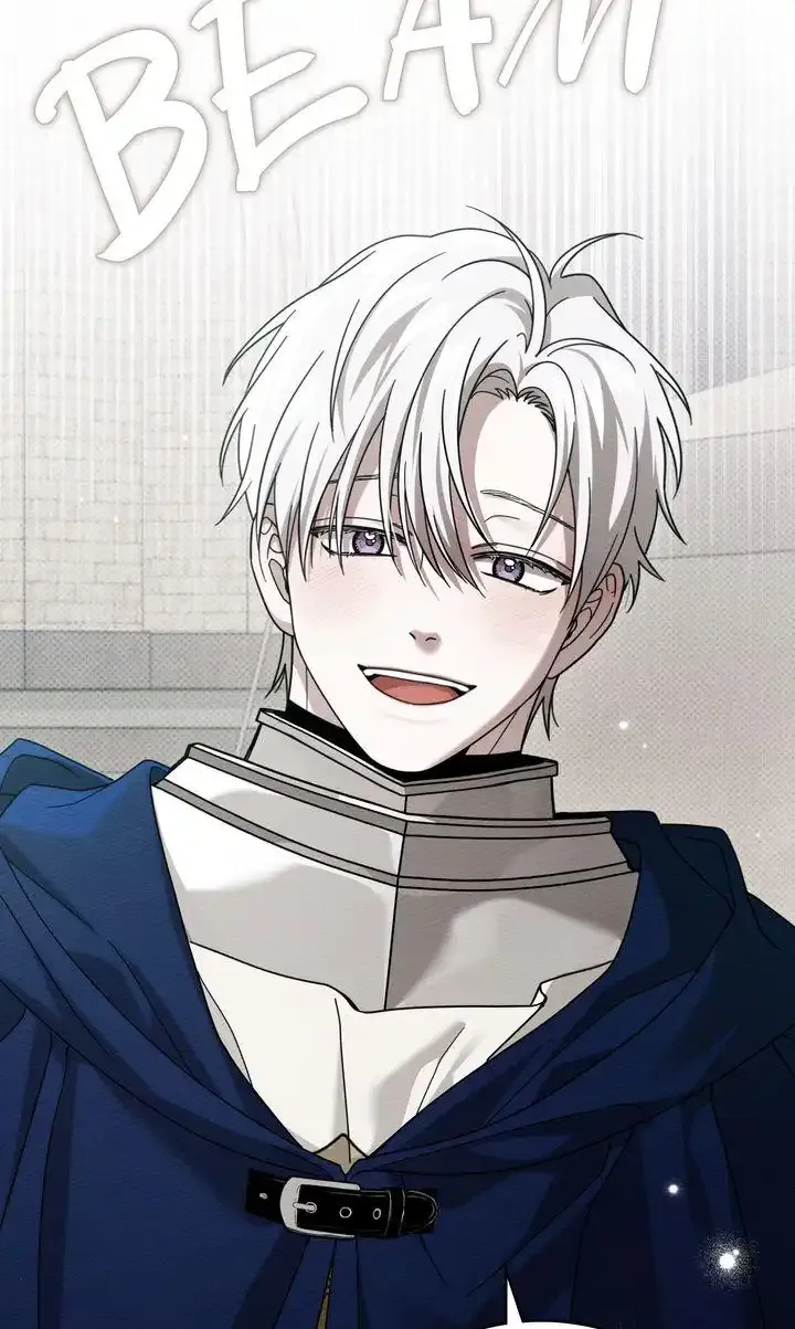 Under the Oak Tree Chapter 128 Online - página 52