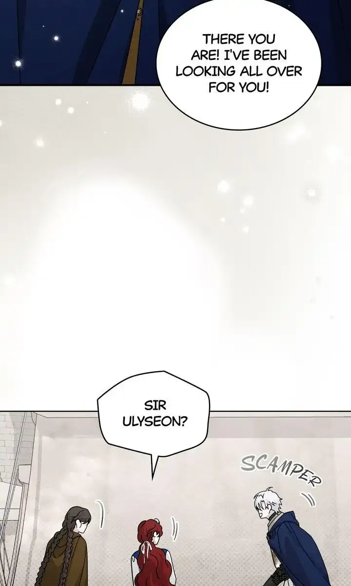 Under the Oak Tree Chapter 128 Online - página 53