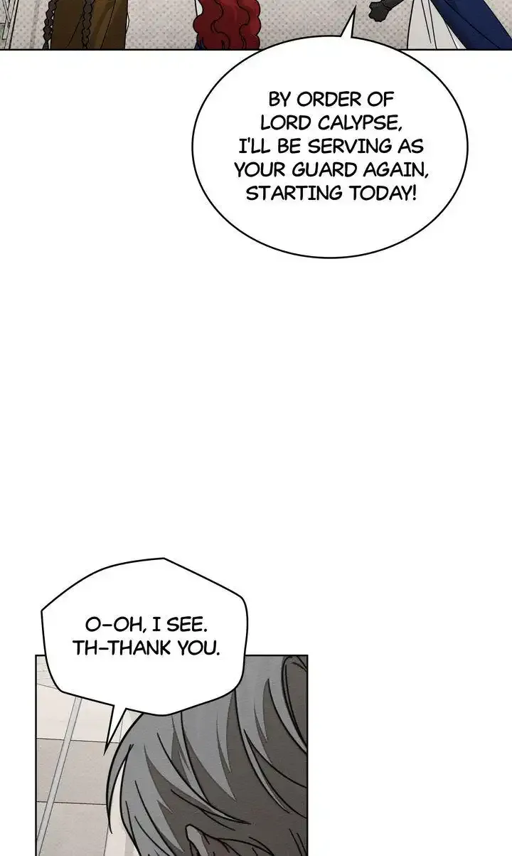 Under the Oak Tree Chapter 128 Online - página 54