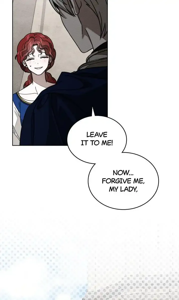 Under the Oak Tree Chapter 128 Online - página 55