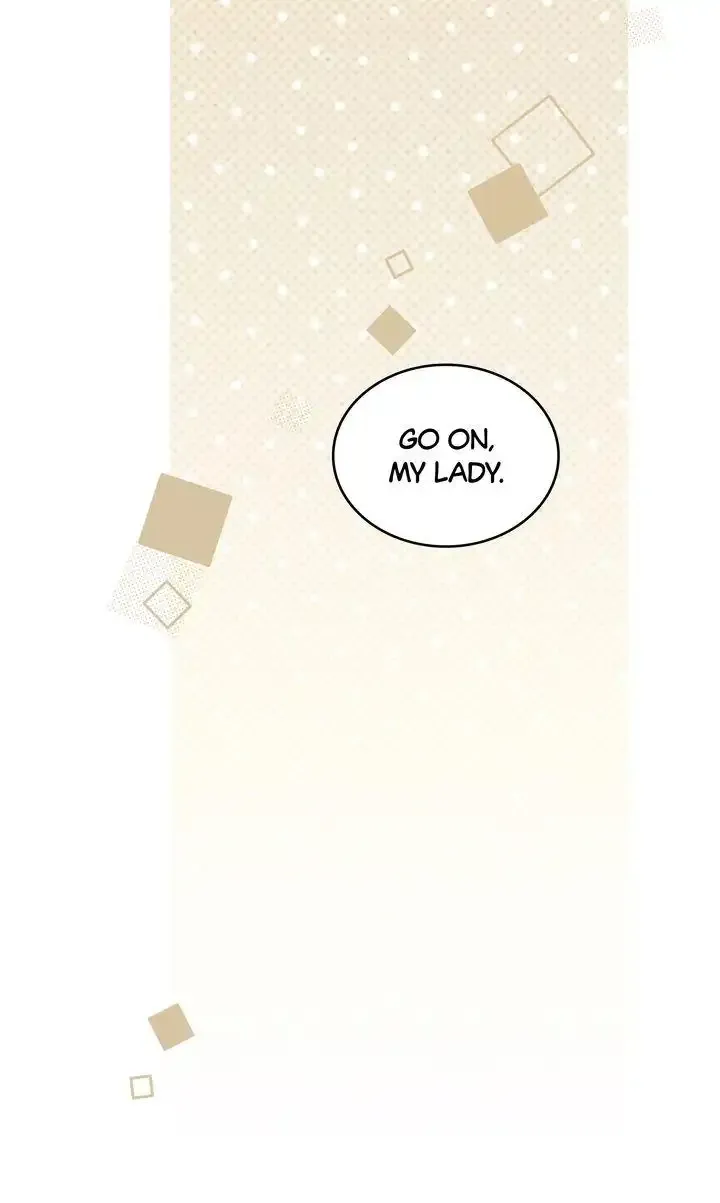 Under the Oak Tree Chapter 128 Online - página 61