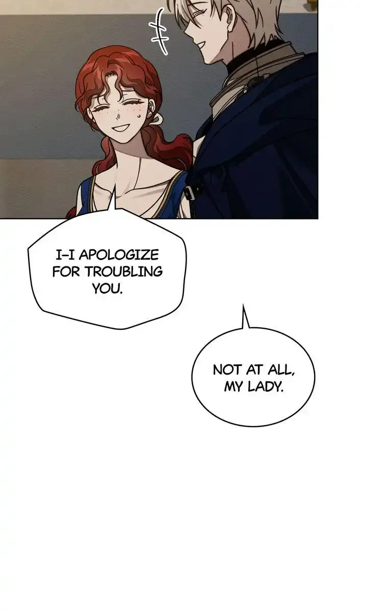 Under the Oak Tree Chapter 128 Online - página 65