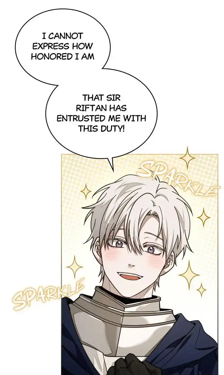 Under the Oak Tree Chapter 128 Online - página 66