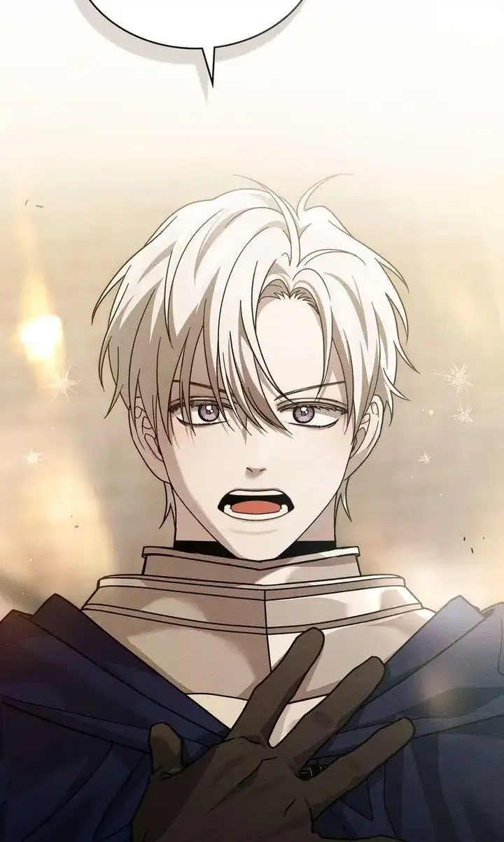 Under the Oak Tree Chapter 128 Online - página 69