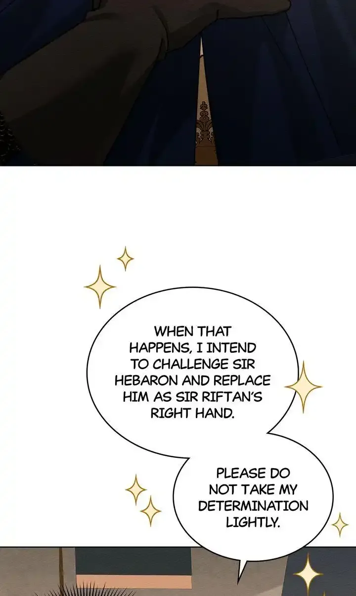 Under the Oak Tree Chapter 128 Online - página 70