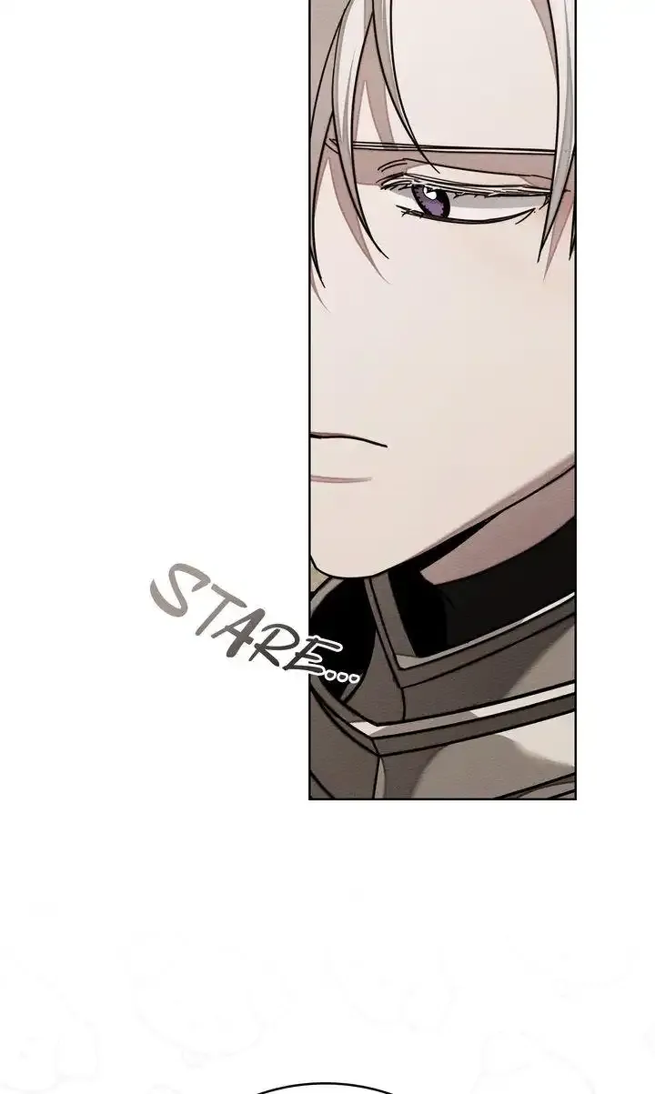 Under the Oak Tree Chapter 128 Online - página 72