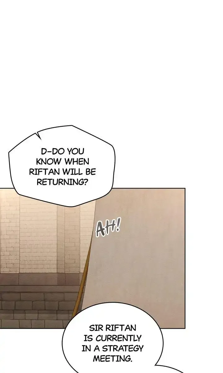 Under the Oak Tree Chapter 128 Online - página 74