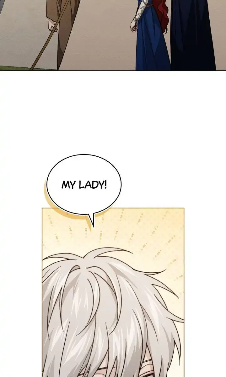 Under the Oak Tree Chapter 128 Online - página 76