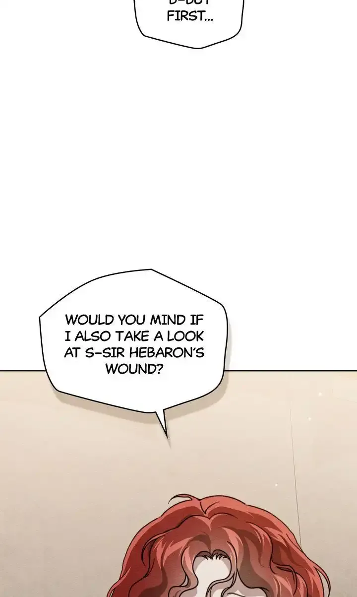 Under the Oak Tree Chapter 128 Online - página 84