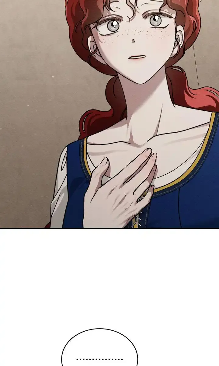 Under the Oak Tree Chapter 128 Online - página 85