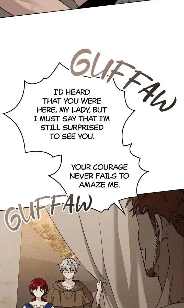 Under the Oak Tree Chapter 128 Online - página 94