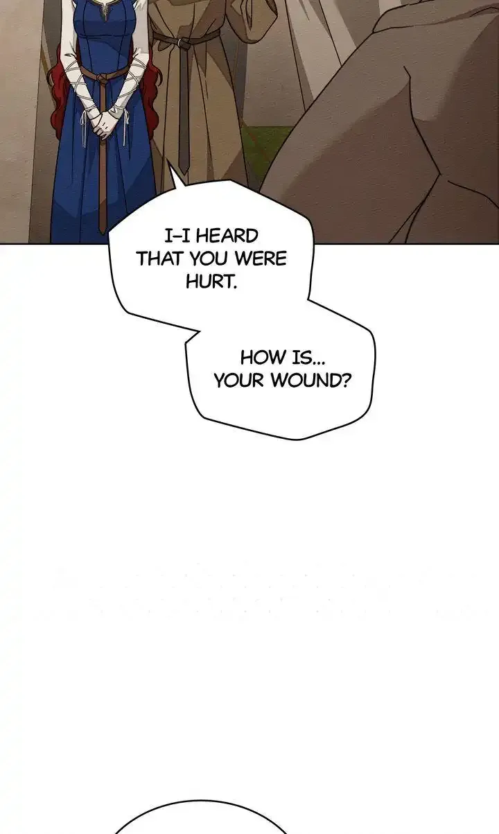 Under the Oak Tree Chapter 128 Online - página 95