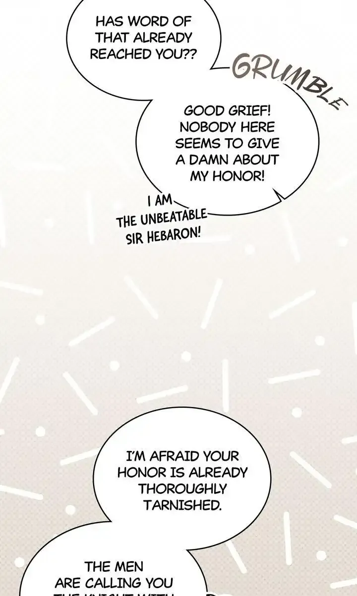 Under the Oak Tree Chapter 128 Online - página 96