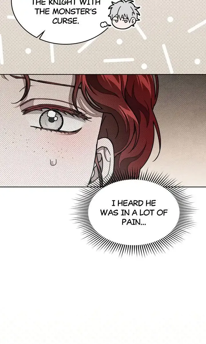 Under the Oak Tree Chapter 128 Online - página 97