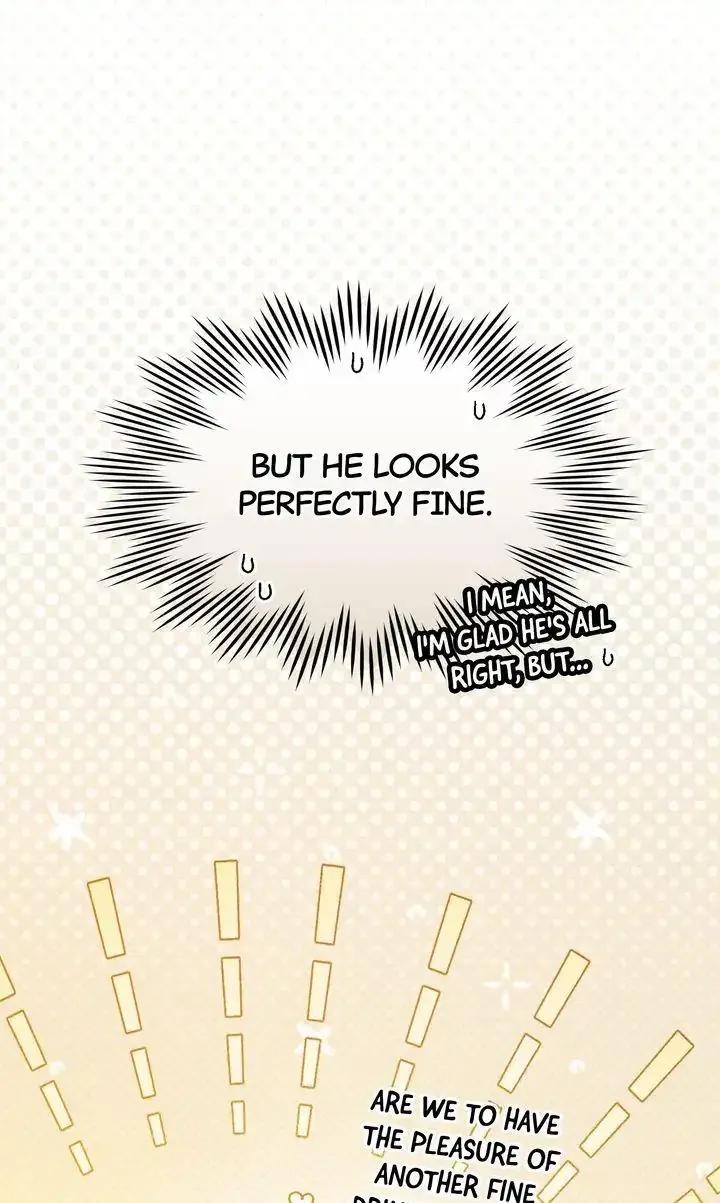 Under the Oak Tree Chapter 128 Online - página 98