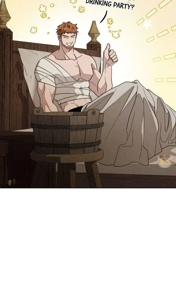 Under the Oak Tree Chapter 128 Online - página 99