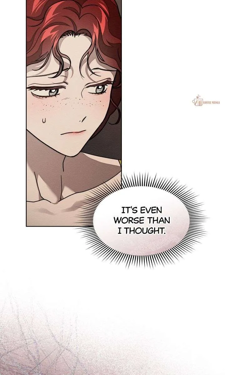 Under the Oak Tree Chapter 129 Online - página 3