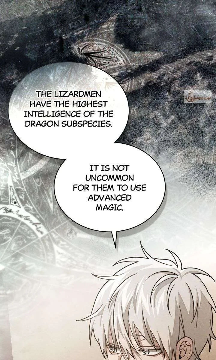 Under the Oak Tree Chapter 129 Online - página 9