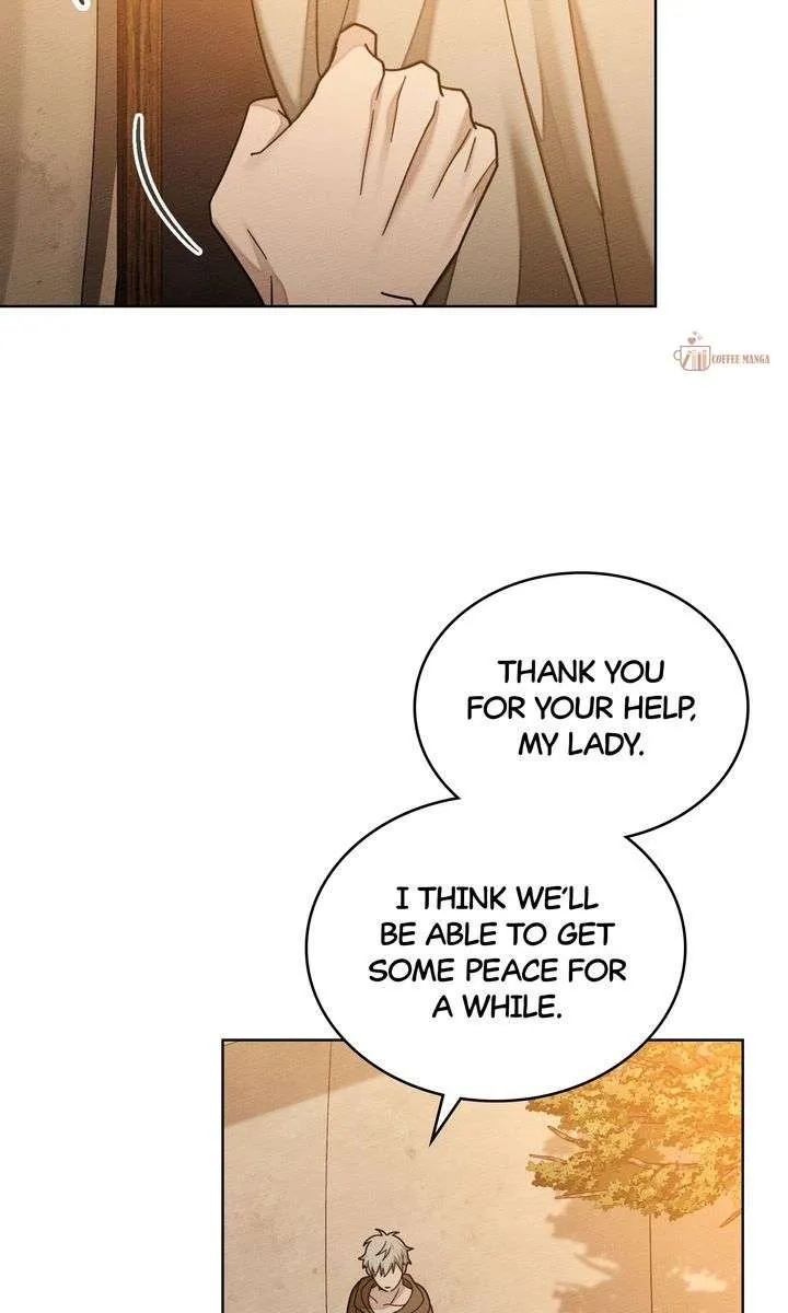 Under the Oak Tree Chapter 129 Online - página 13