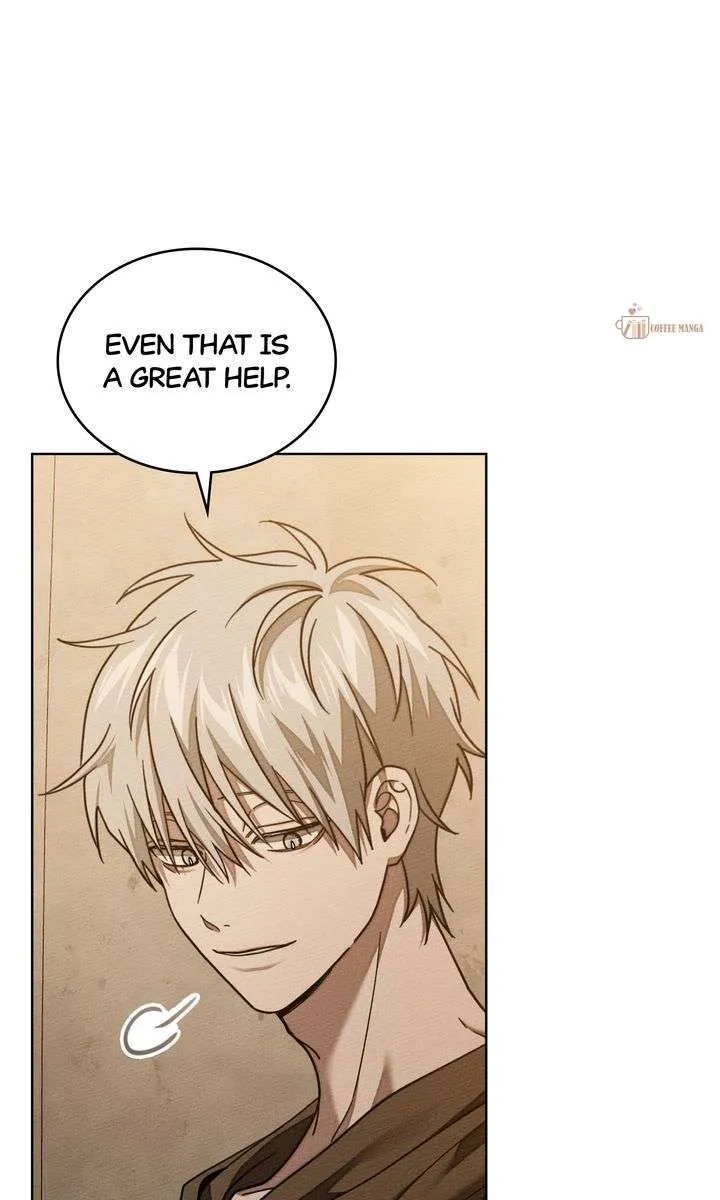 Under the Oak Tree Chapter 129 Online - página 15
