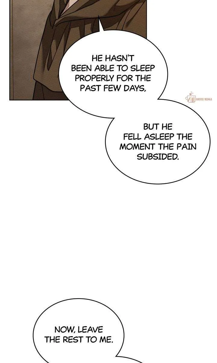 Under the Oak Tree Chapter 129 Online - página 16