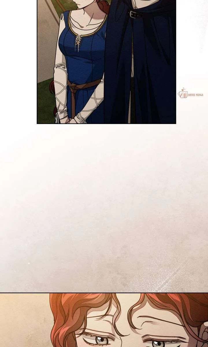 Under the Oak Tree Chapter 129 Online - página 19