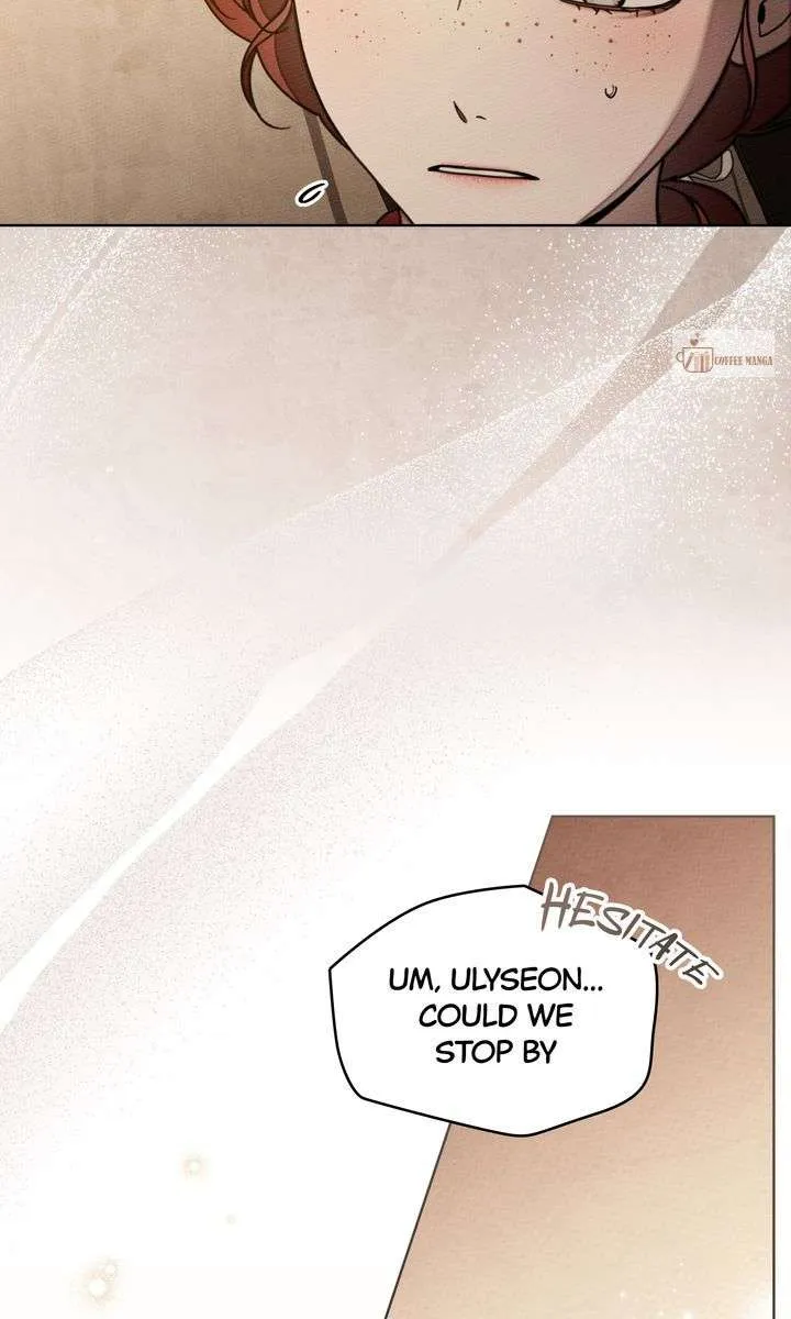 Under the Oak Tree Chapter 129 Online - página 20